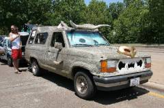 2006_ArtCar_3_Parade 183